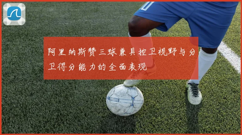 阿里纳斯赞三球兼具控卫视野与分卫得分能力的全面表现