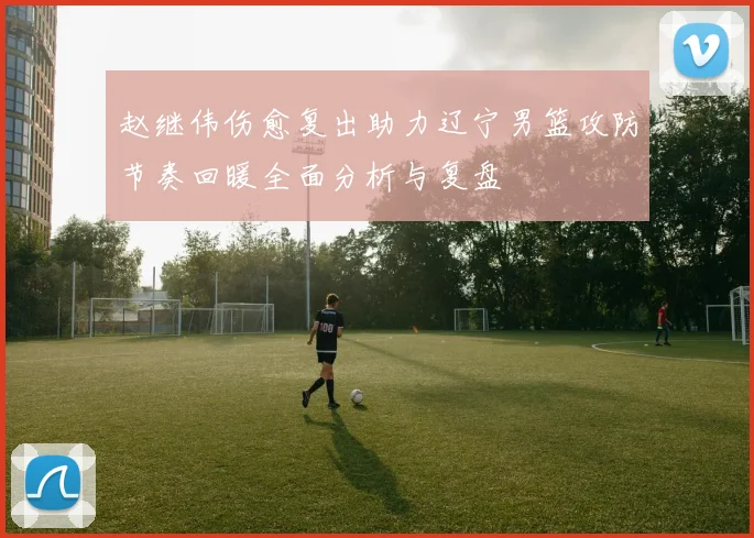 赵继伟伤愈复出助力辽宁男篮攻防节奏回暖全面分析与复盘